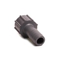 1/2" Poly Insert Female Adapter - W02