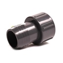 1-1/2" Poly Insert Female Adapter - W02