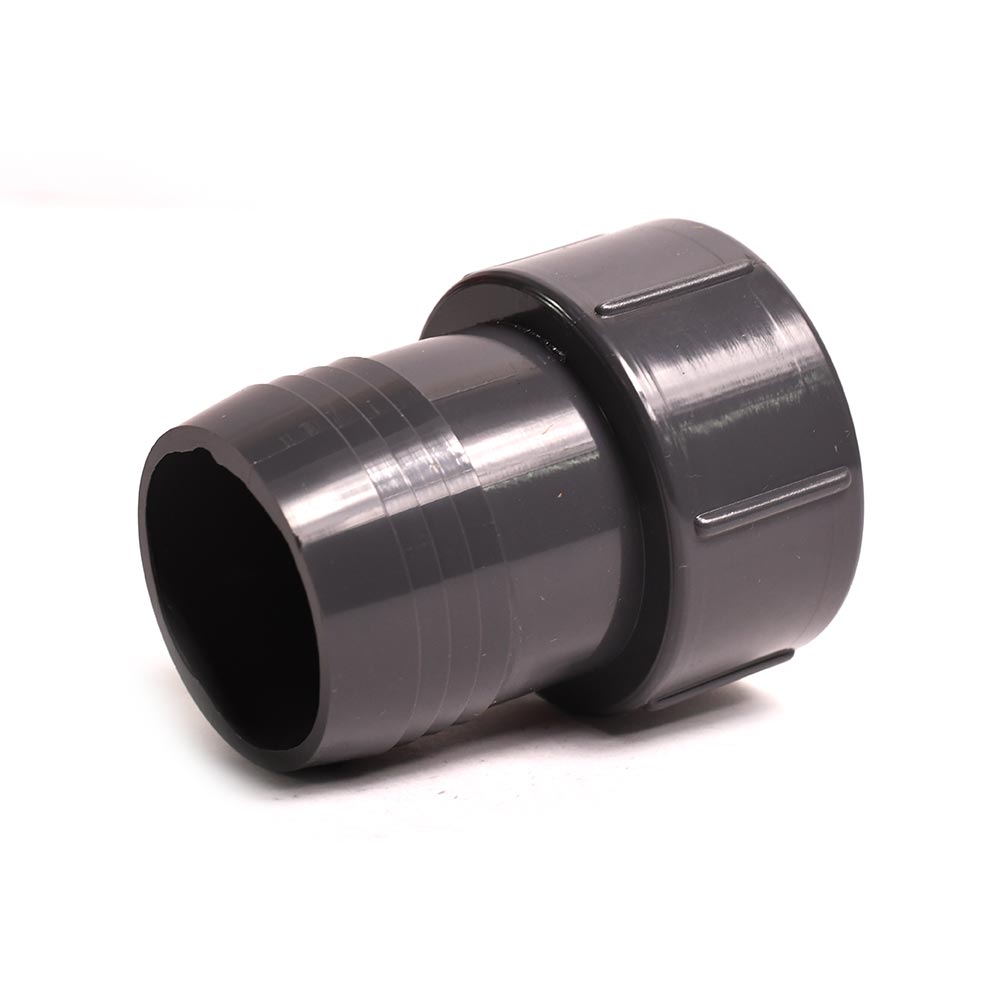 2" Poly Insert Female Adapter - W02