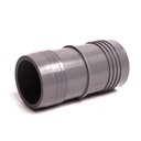 2" Poly Insert Coupling - W02