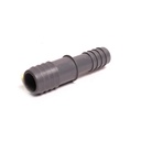 3/4" x 1/2" Poly Insert Reducer Coupling - W02