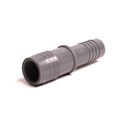 1" x 3/4" Poly Insert Reducer Coupling - W02