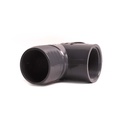 1-1/4" x 1-1/4" Poly Insert Combination Tee - W02