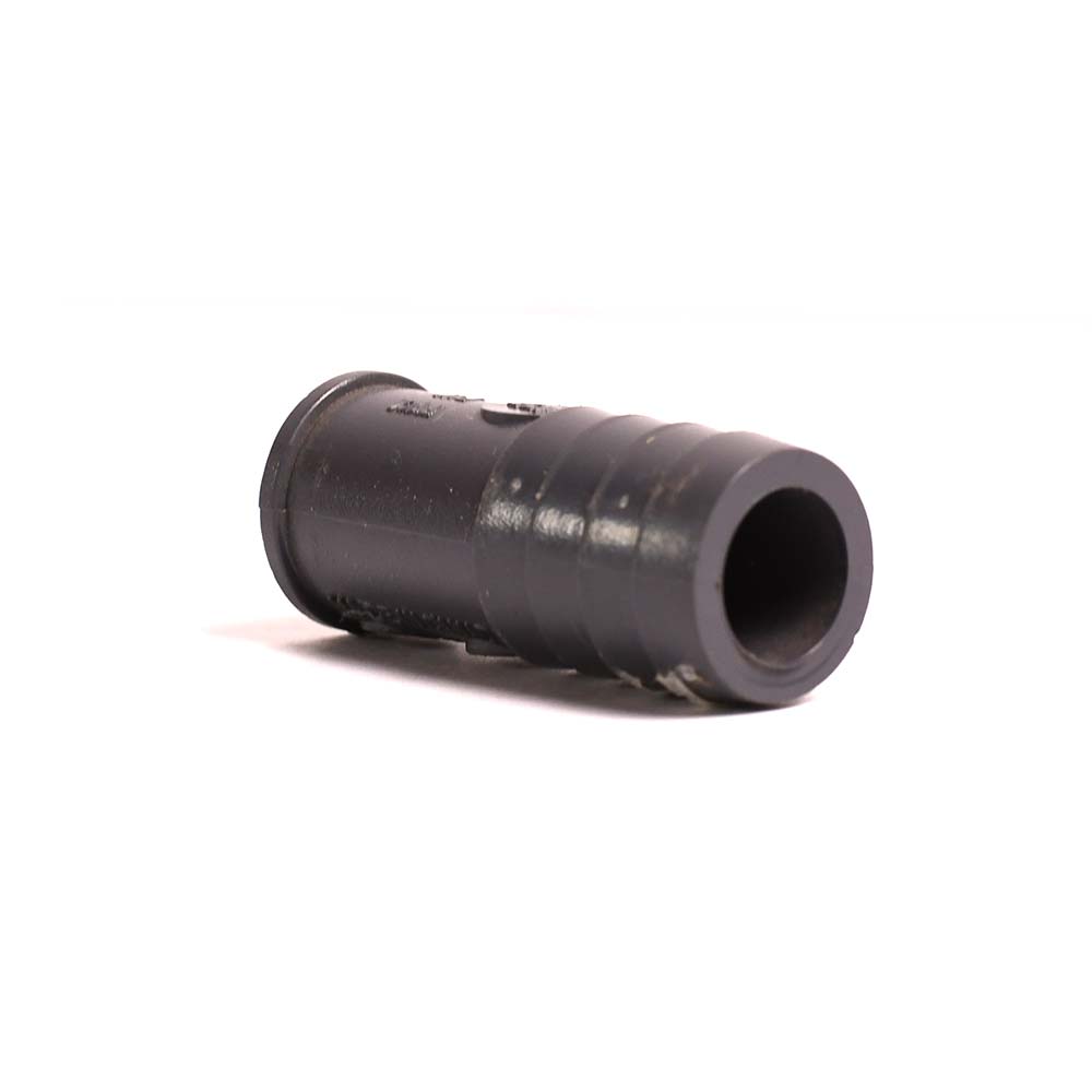 1/2" Poly Insert Plug - W02