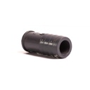 1/2" Poly Insert Plug - W02