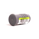 1" Poly Insert Plug - W02