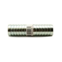 3/4" Steel Insert Coupling - W03