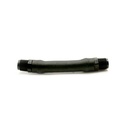 1/2" X 6" MIP X MIP Rubber Flex Riser - W04