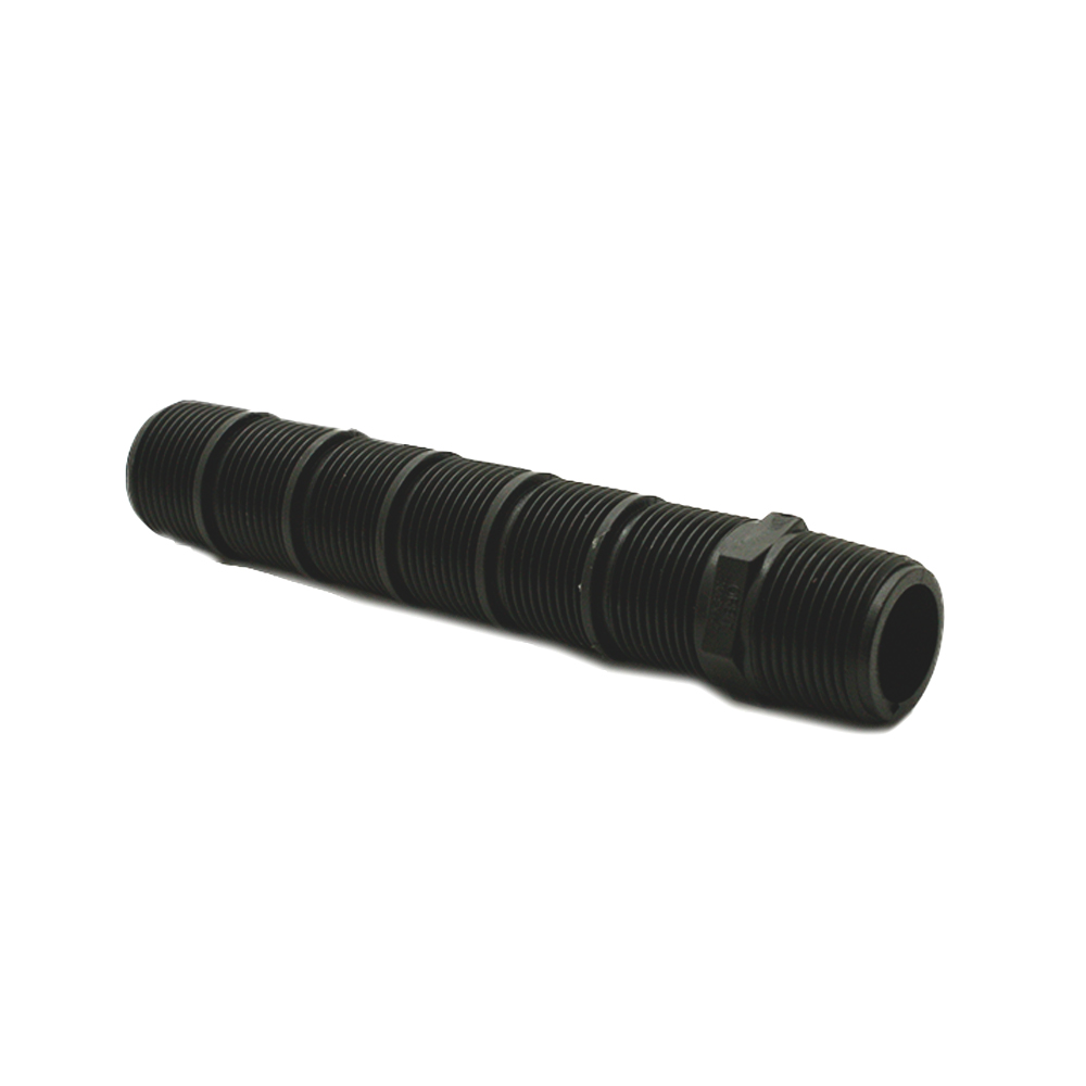 3/4" X 6" Cut-Off Nipple - W02