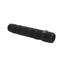 3/4" X 6" Cut-Off Nipple - W02