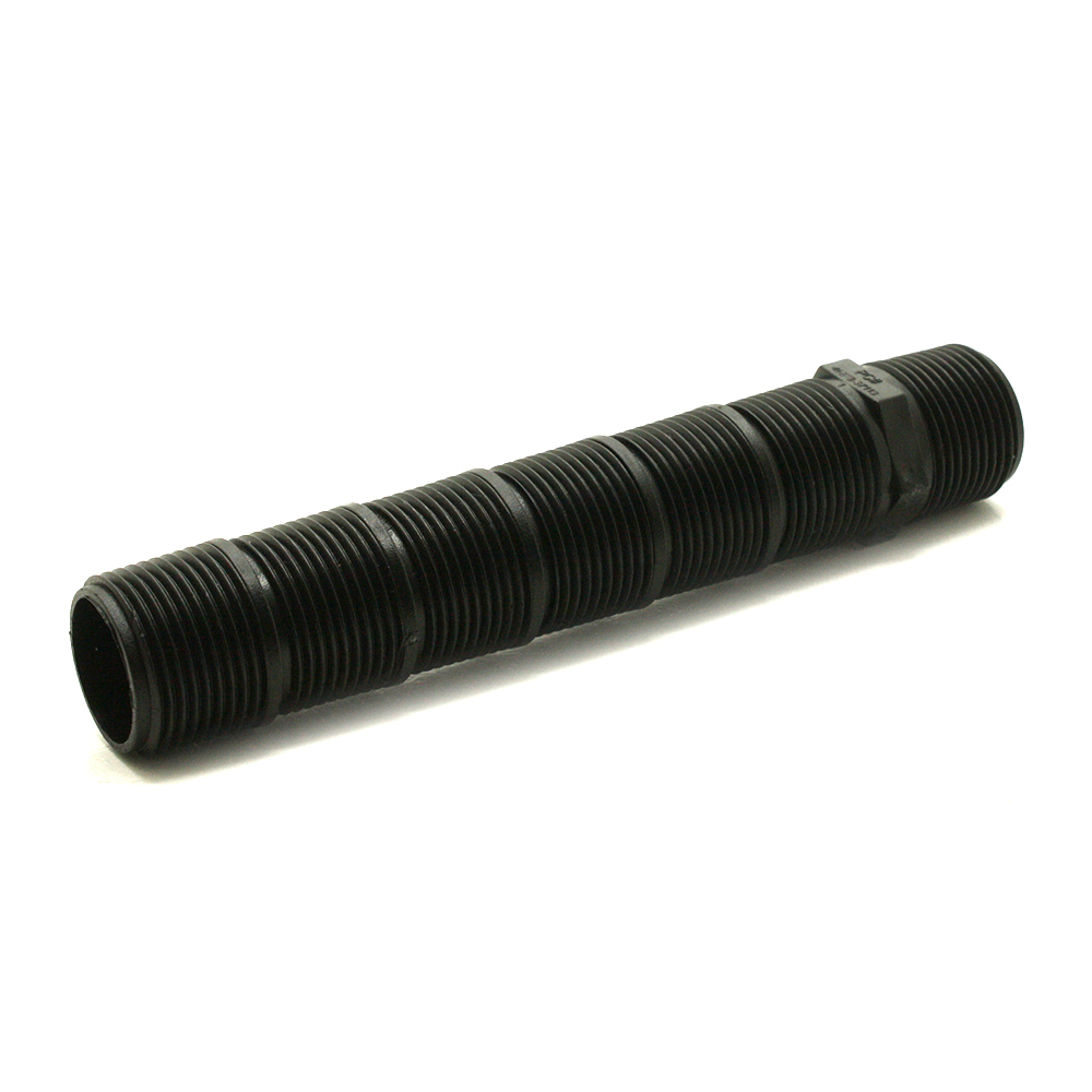 3/4" X 6" Cut-Off Nipple - W03