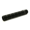 3/4" X 6" Cut-Off Nipple - W03