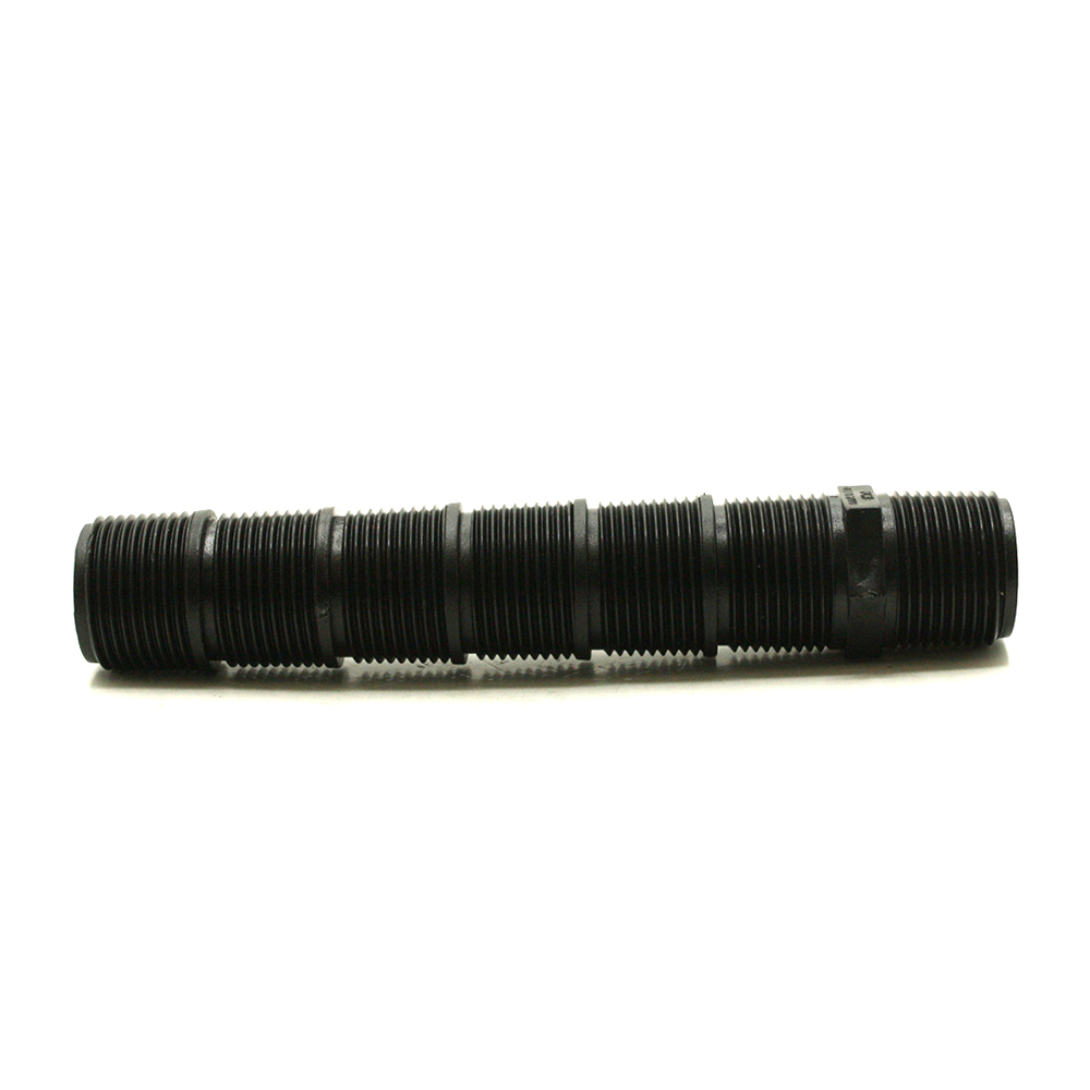 3/4" X 6" Cut-Off Nipple - W04