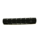 3/4" X 6" Cut-Off Nipple - W04