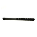 1/2" X 12" Cut-Off Nipple - W02