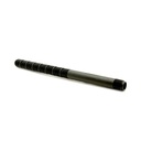 1/2" X 12" Cut-Off Nipple - W03