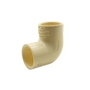 3/4 CPVC 90 ELL - W02