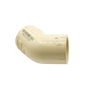 3/4 CPVC 45 ELL - W05