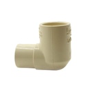 3/4 CPVC 90 STREET ELBOW - W02