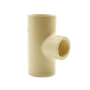 3/4 X 1/2 X 1/2 CPVC TEE - W03