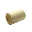 1/2 CPVC COUPLING - W02