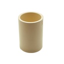 1/2 CPVC COUPLING - W03