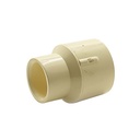 3/4 X 1/2 CPVC REDUCER - W02