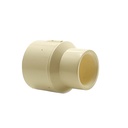 3/4 X 1/2 CPVC REDUCER - W03