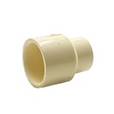 3/4 X 1/2 CPVC REDUCER - W04