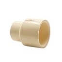 3/4 X 1/2 CPVC REDUCER - W05