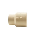 3/4 X 1/2 CPVC REDUCER - W06