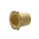 3/4 CPVC X IPS TRANS BUSH - W02