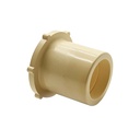 3/4 CPVC X IPS TRANS BUSH - W03