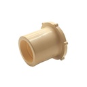 3/4 CPVC X IPS TRANS BUSH - W04