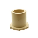 3/4 CPVC X IPS TRANS BUSH - W06