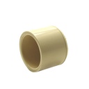 1/2 CPVC CAP - W03