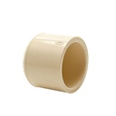 3/4 CPVC CAP - W04