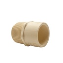 1/2 CPVC MALE ADAPTER - W04