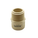 1/2 CPVC MALE ADAPTER - W05