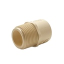 3/4 CPVC MALE ADAPTER - W03