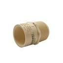 3/4 CPVC MALE ADAPTER - W04