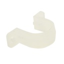 1/2 CPVC PIPE STRAPS - W03