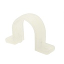 3/4 CPVC PIPE STRAPS - W02