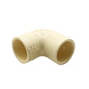 1" CPVC S X S 90 ELBOW - W05
