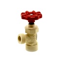 3/4 CPVC BOILER DRAIN - W02