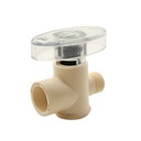 1/2 CPVC X 3/8C STRAIGHT STOP - W02
