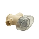 1/2 CPVC X 3/8C STRAIGHT STOP - W03