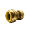 LF8413 1 X 3/4 COUPLING - W04
