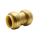 LF817 1/2 REPAIR COUP W/TOOL - W02