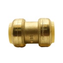 LF837 1" REPAIR COUP W/TOOL - W04